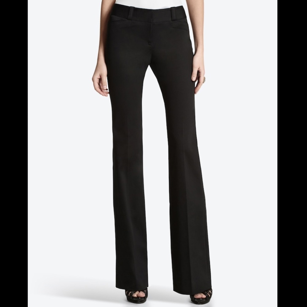 White House Black Market Dress Pants